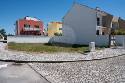 Terreno para Venda em Pinhal Novo