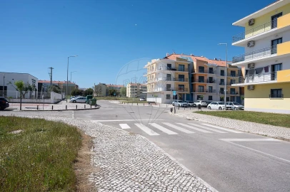 Terreno para Venda em Pinhal Novo