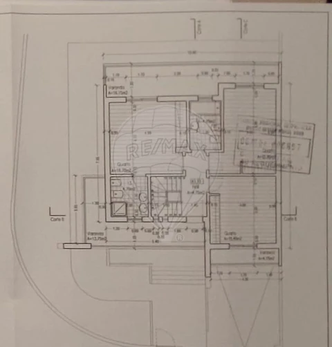 Terreno para Venda em Pinhal Novo