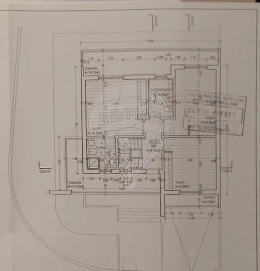 Terreno para Venda em Pinhal Novo Foto 13