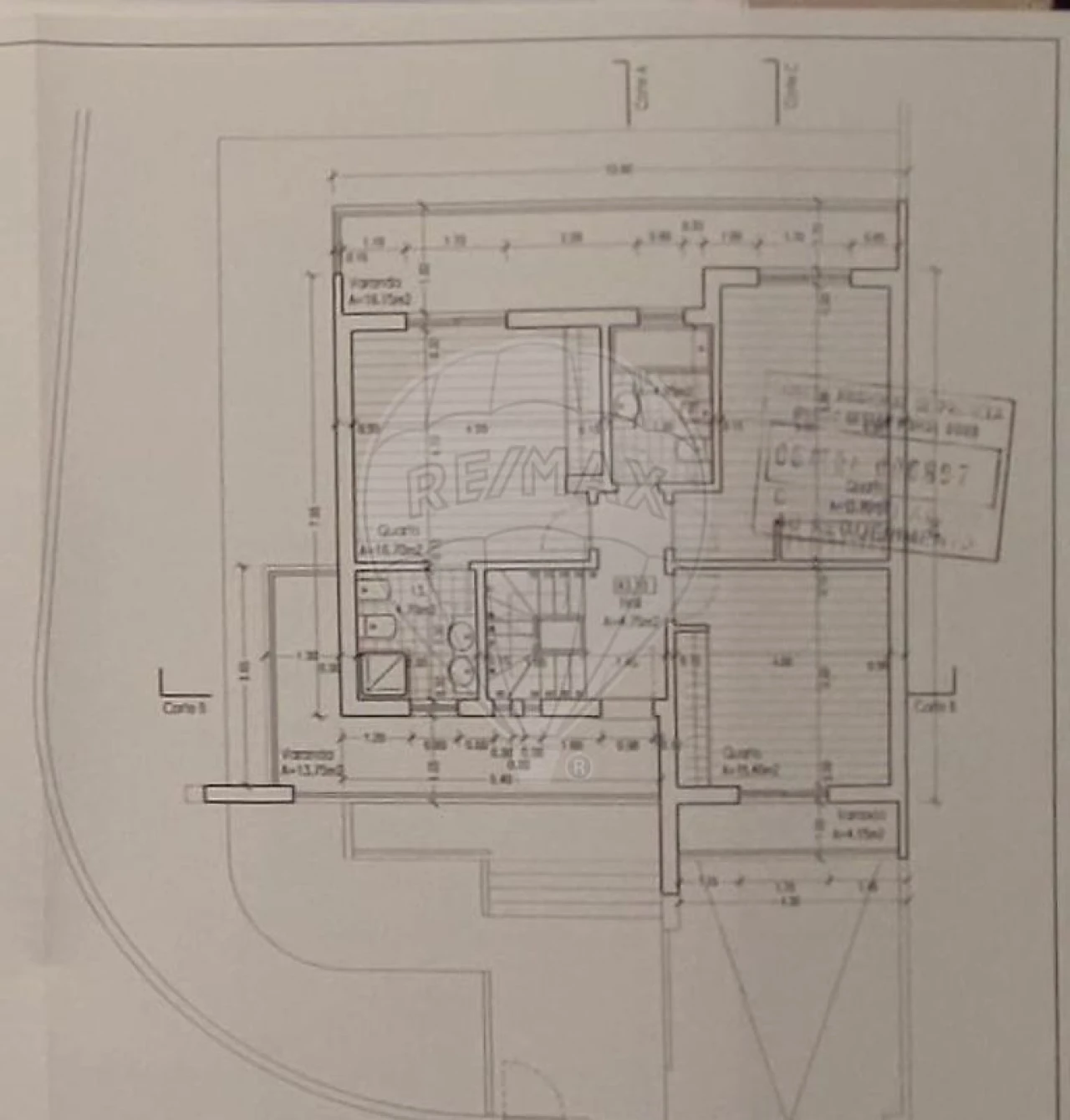 Terreno para Venda em Pinhal Novo Foto 13