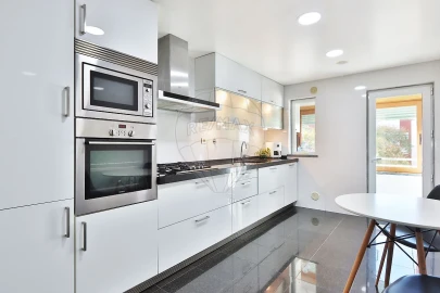 Apartamento T3 para Venda em São Domingos de Rana