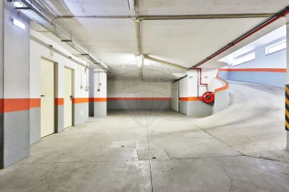 Apartamento T3 para Venda em São Domingos de Rana