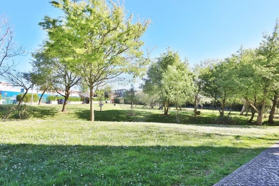 Apartamento T3 para Venda em São Domingos de Rana