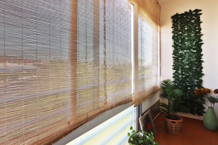 Apartamento T3 para Venda em São Domingos de Rana Foto 15