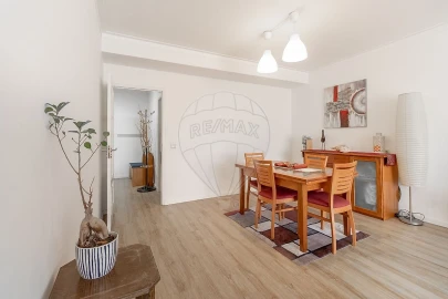 Apartamento T3 para Venda em Espinho