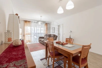 Apartamento T3 para Venda em Espinho