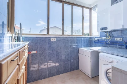 Apartamento T3 para Venda em Espinho