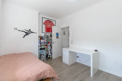 Apartamento T3 para Venda em Espinho