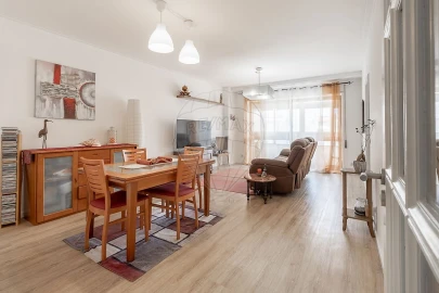 Apartamento T3 para Venda em Espinho