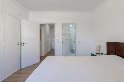 Apartamento T3 para Venda em Espinho