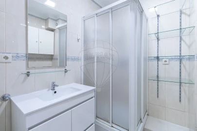 Apartamento T3 para Venda em Espinho