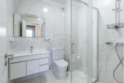 Apartamento T3 para Venda em Espinho