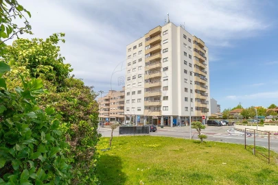 Apartamento T3 para Venda em Espinho