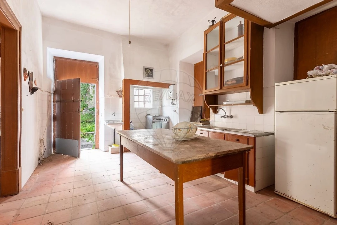 Quinta T11 para Venda em Freiria Foto 10