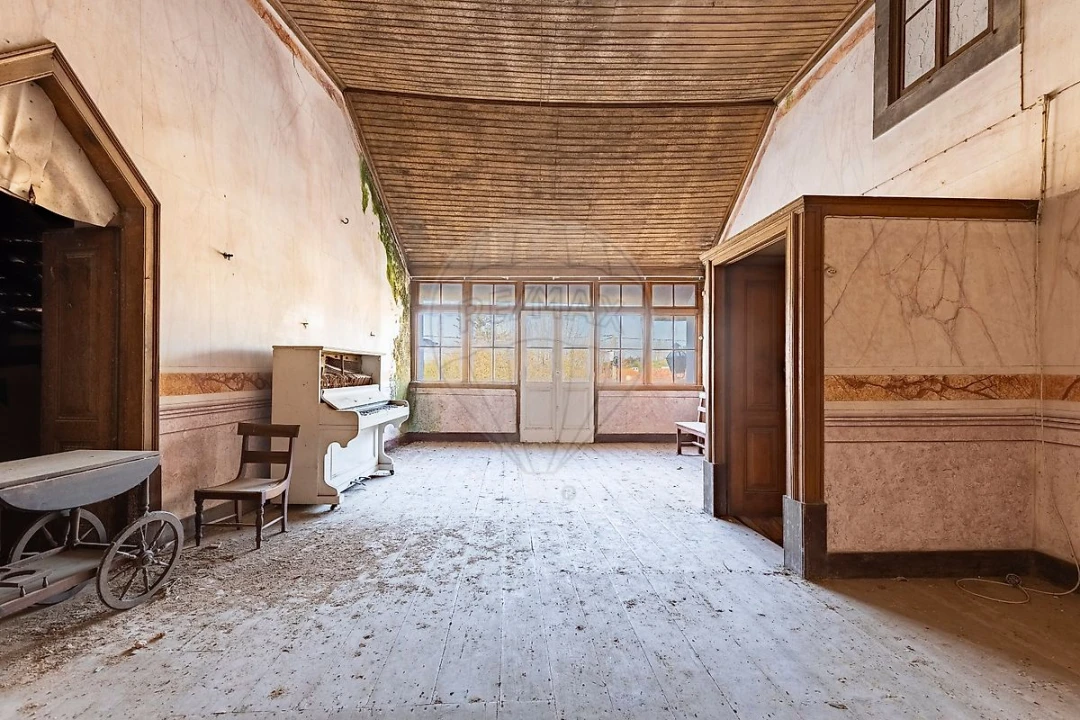 Quinta T11 para Venda em Freiria Foto 11