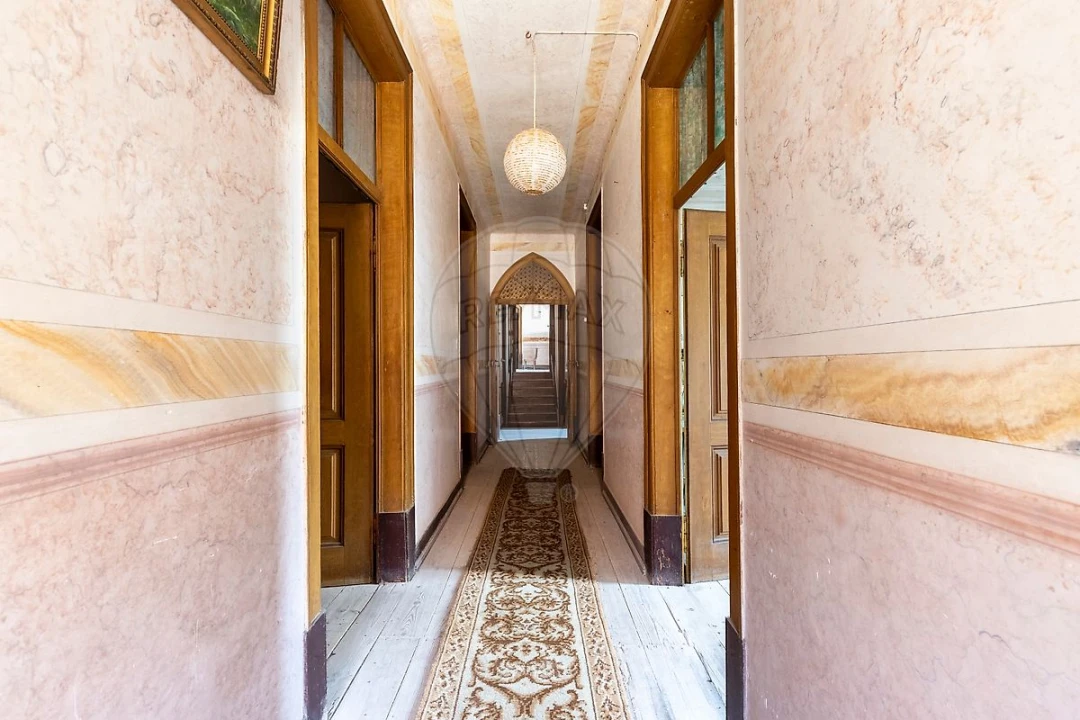 Quinta T11 para Venda em Freiria Foto 16