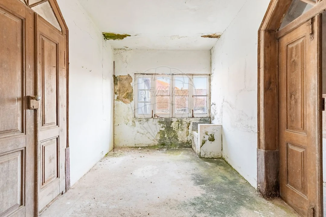 Quinta T11 para Venda em Freiria Foto 14