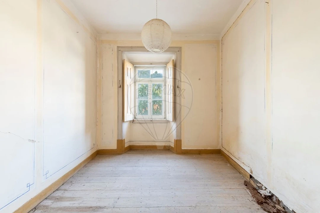 Quinta T11 para Venda em Freiria Foto 21