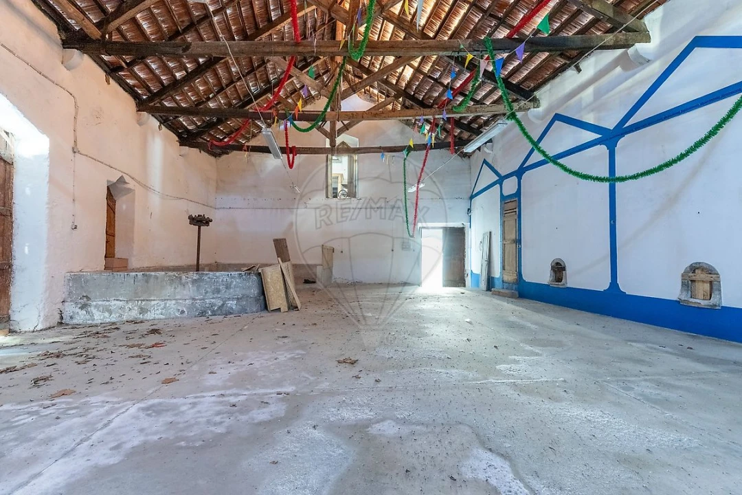 Quinta T11 para Venda em Freiria Foto 38