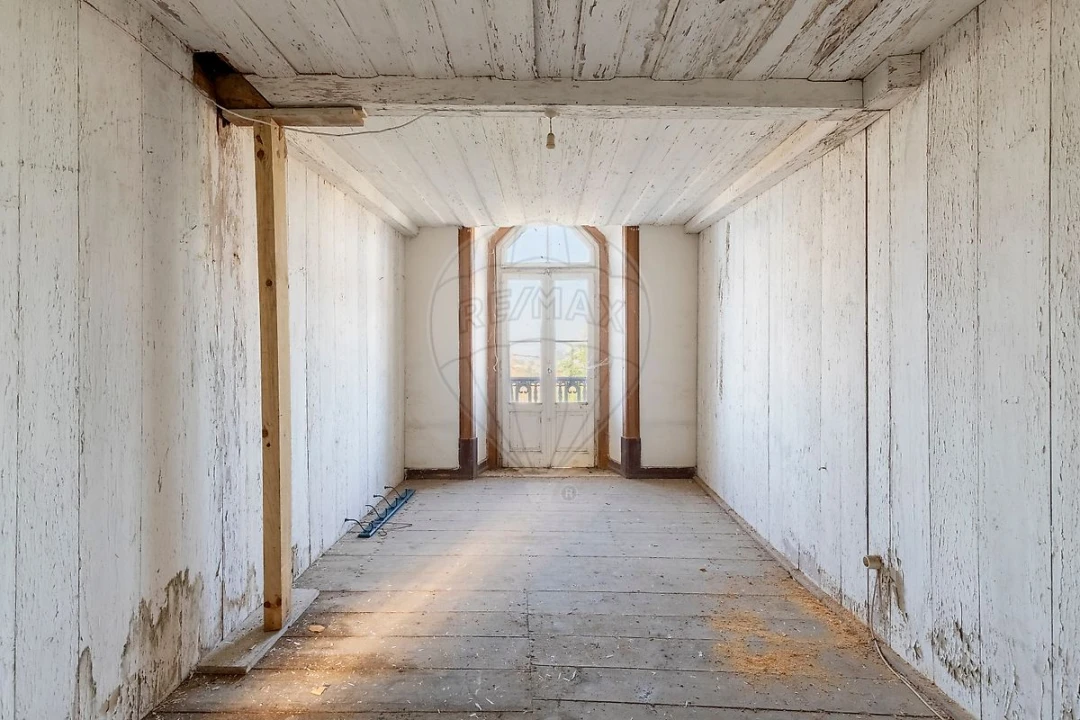 Quinta T11 para Venda em Freiria Foto 27