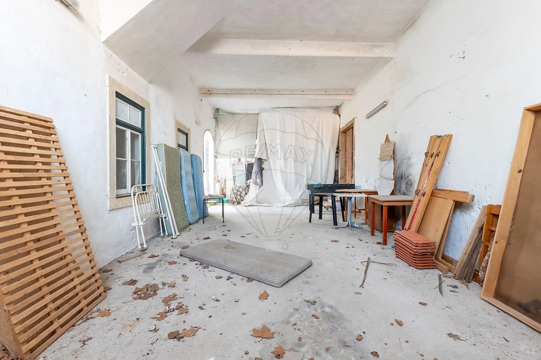 Quinta T11 para Venda em Freiria Foto 31