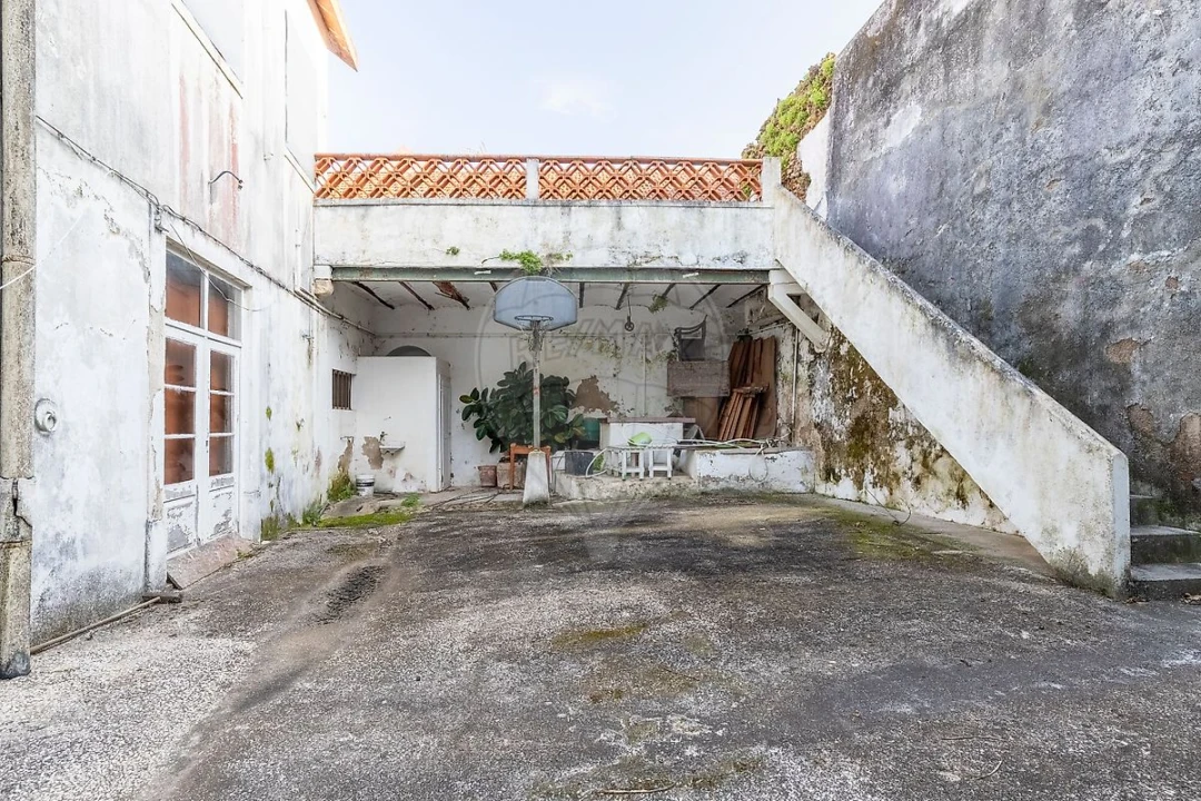 Quinta T11 para Venda em Freiria Foto 30