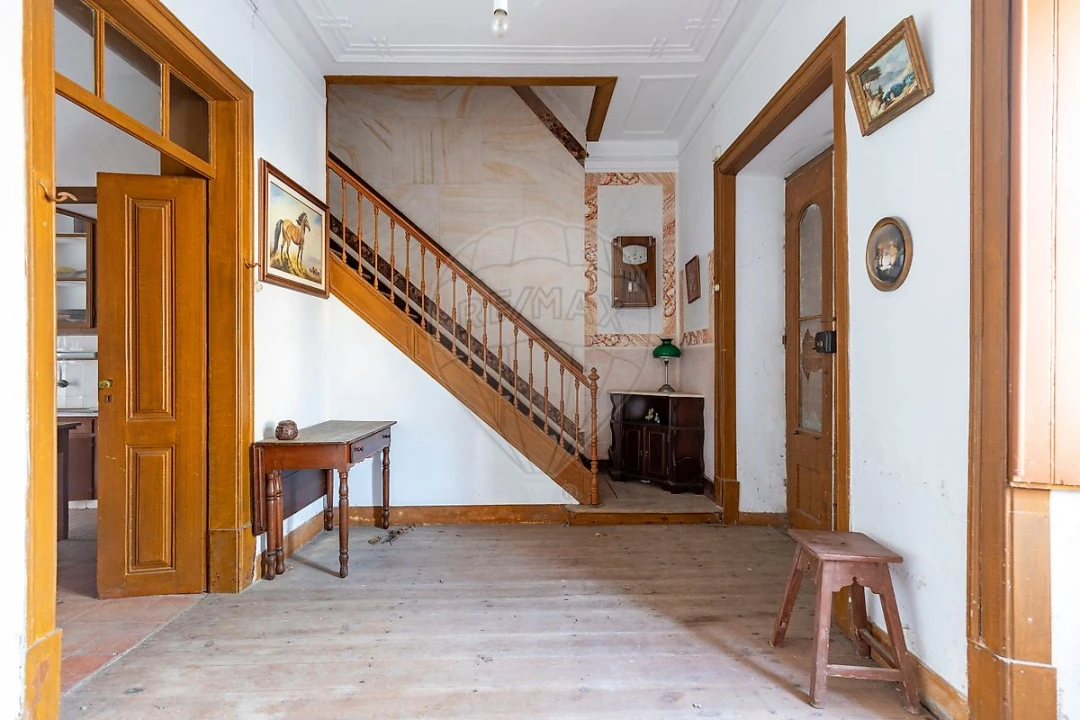 Quinta T11 para Venda em Freiria Foto 5