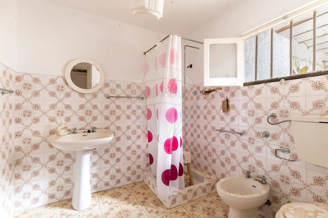 Quinta T11 para Venda em Freiria Foto 8