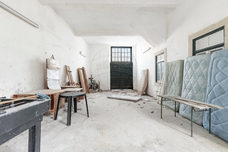 Quinta T11 para Venda em Freiria Foto 28