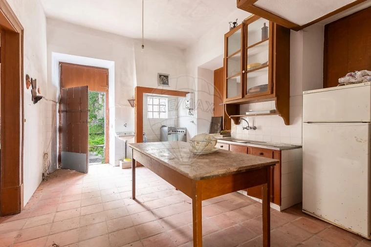 Quinta T11 para Venda em Freiria Foto 10