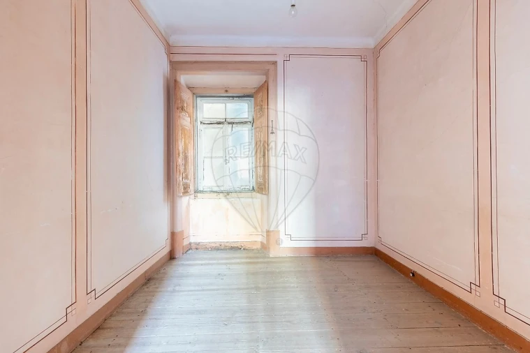 Quinta T11 para Venda em Freiria Foto 25