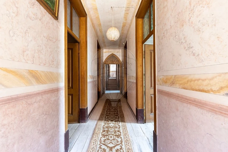 Quinta T11 para Venda em Freiria Foto 16