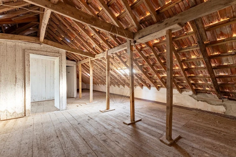 Quinta T11 para Venda em Freiria Foto 26