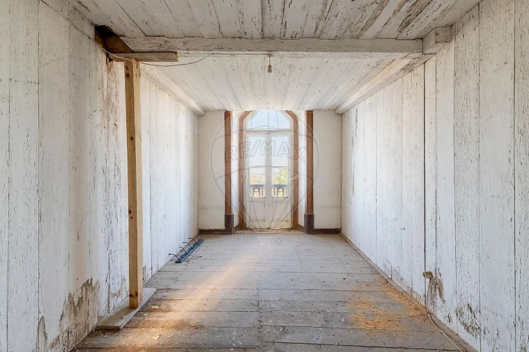 Quinta T11 para Venda em Freiria Foto 27