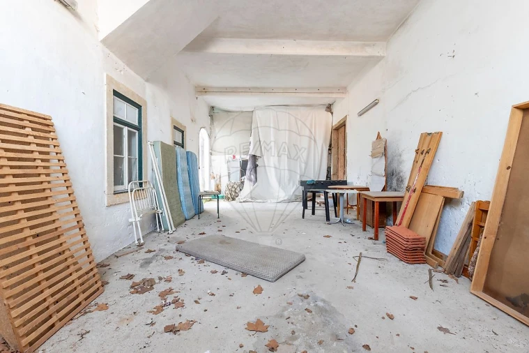 Quinta T11 para Venda em Freiria Foto 31