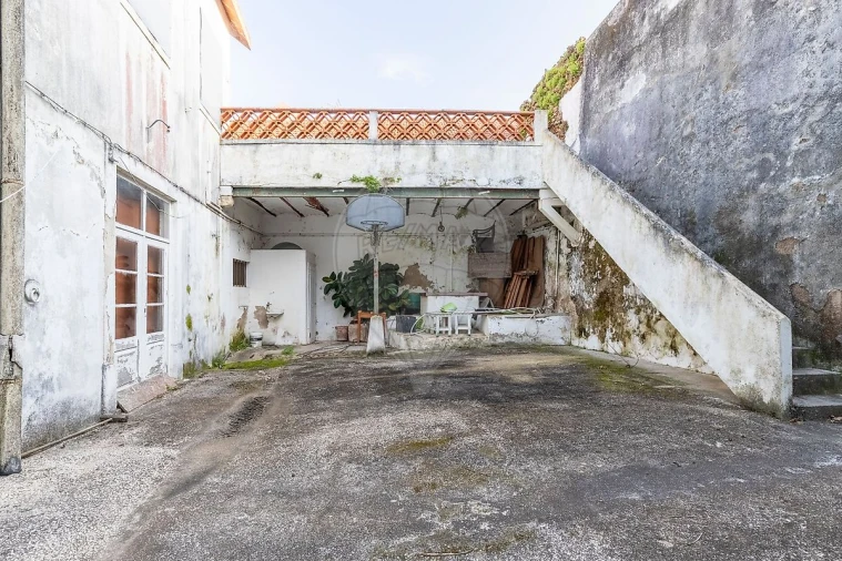 Quinta T11 para Venda em Freiria Foto 30