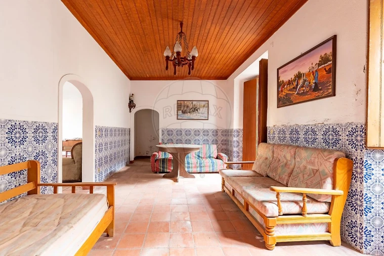 Quinta T11 para Venda em Freiria Foto 7