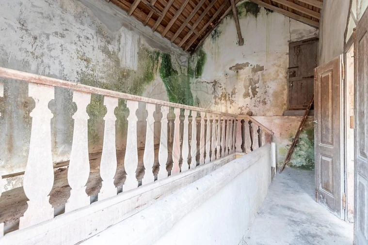 Quinta T11 para Venda em Freiria Foto 15