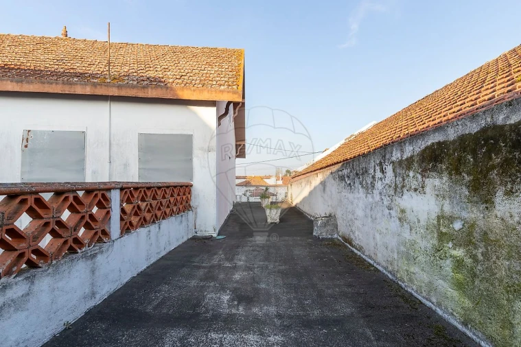 Quinta T11 para Venda em Freiria Foto 32