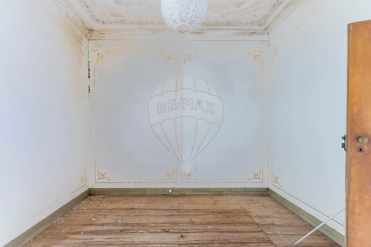 Quinta T11 para Venda em Freiria Foto 17