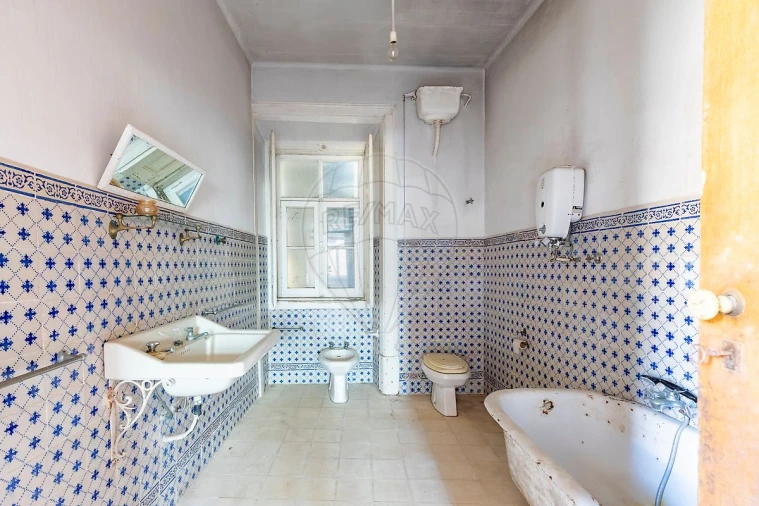 Quinta T11 para Venda em Freiria Foto 23