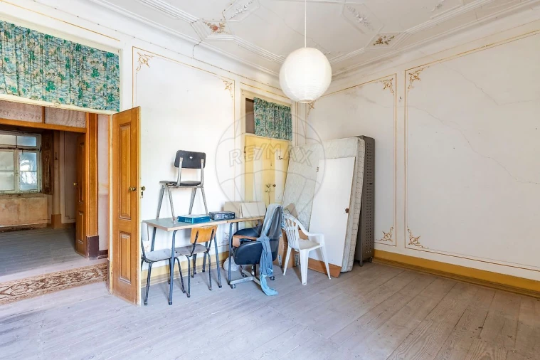 Quinta T11 para Venda em Freiria Foto 18