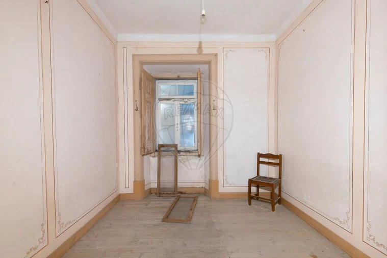 Quinta T11 para Venda em Freiria Foto 20