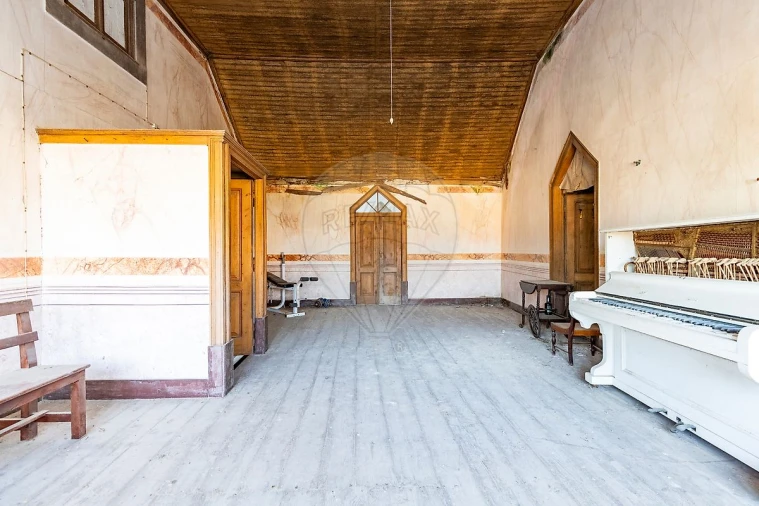 Quinta T11 para Venda em Freiria Foto 12