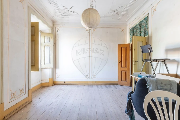 Quinta T11 para Venda em Freiria Foto 19