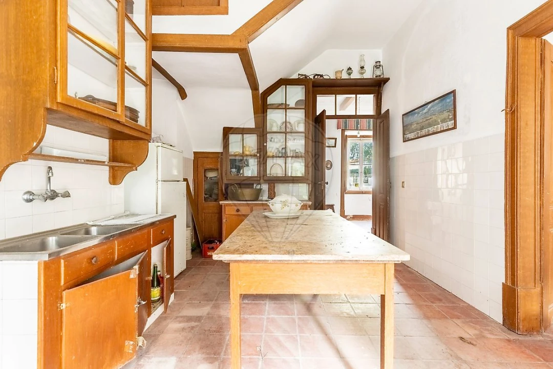 Quinta T11 para Venda em Freiria Foto 9