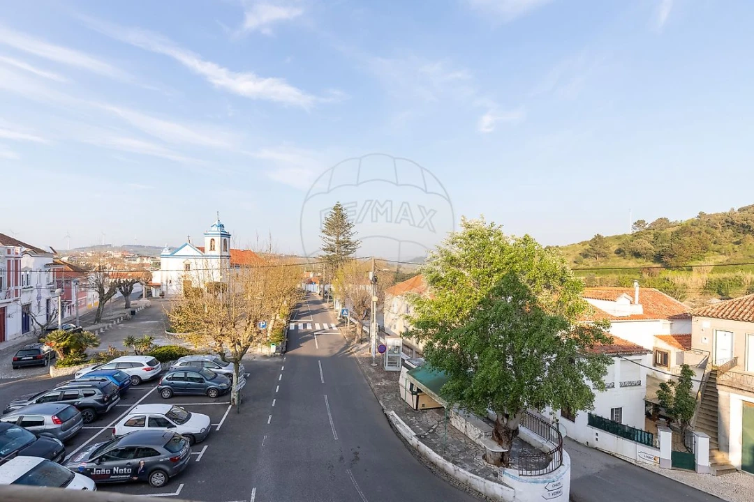 Quinta T11 para Venda em Freiria Foto 44