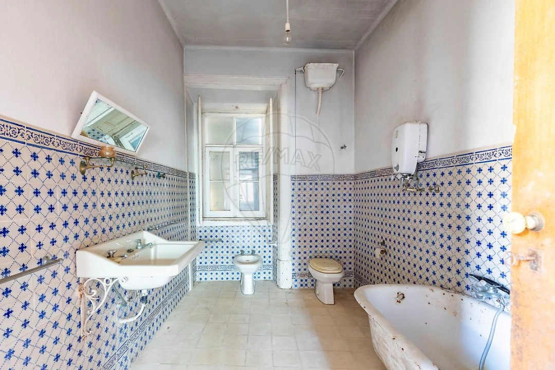 Quinta T11 para Venda em Freiria Foto 23