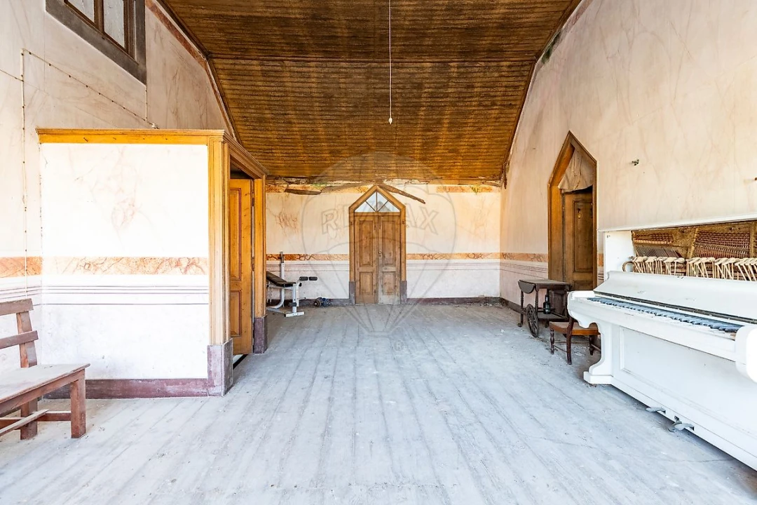 Quinta T11 para Venda em Freiria Foto 12